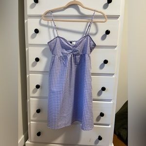H&M Sundress